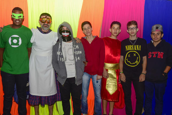 Buy your photos of the eventNRFUN 10 a 13/09/17 on Fotop