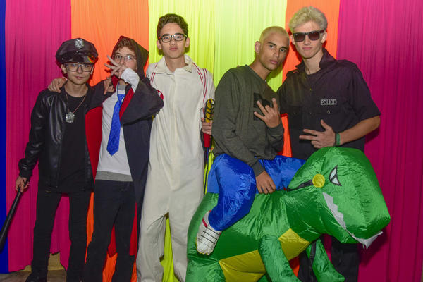 Buy your photos of the eventNRFUN 10 a 13/09/17 on Fotop