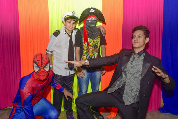 Buy your photos of the eventNRFUN 10 a 13/09/17 on Fotop