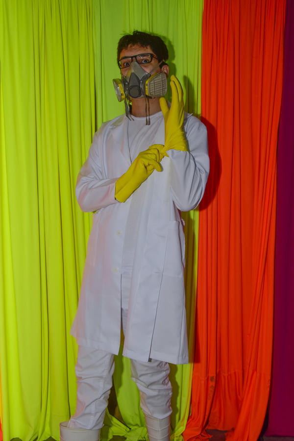 Buy your photos of the eventNRFUN 10 a 13/09/17 on Fotop