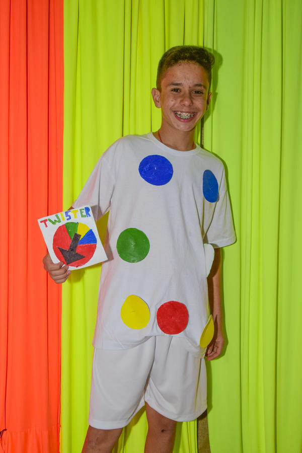 Buy your photos of the eventNRFUN 10 a 13/09/17 on Fotop