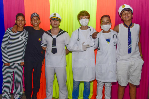 Buy your photos of the eventNRFUN 10 a 13/09/17 on Fotop