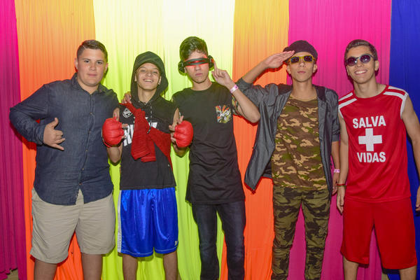 Buy your photos of the eventNRFUN 10 a 13/09/17 on Fotop