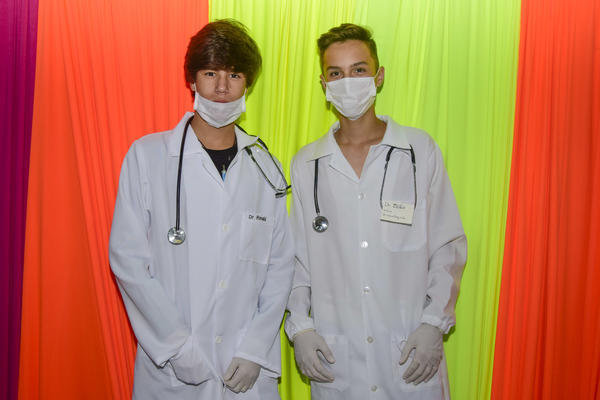 Buy your photos of the eventNRFUN 10 a 13/09/17 on Fotop