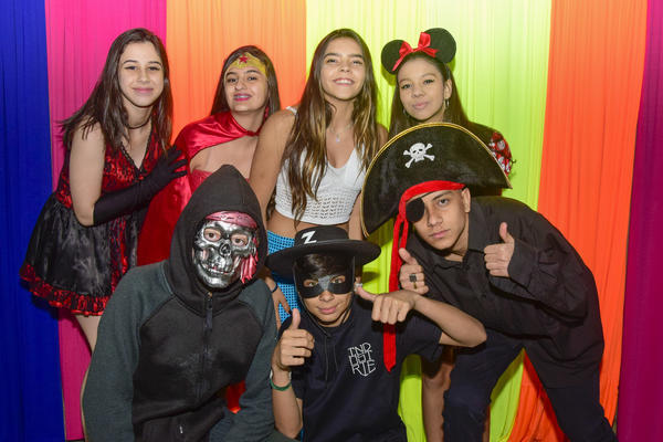 Buy your photos of the eventNRFUN 10 a 13/09/17 on Fotop