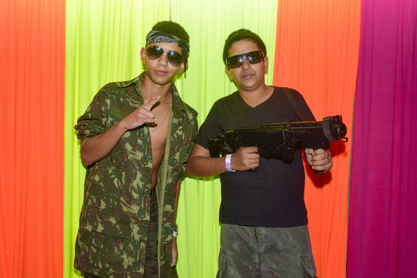 Buy your photos of the eventNRFUN 10 a 13/09/17 on Fotop