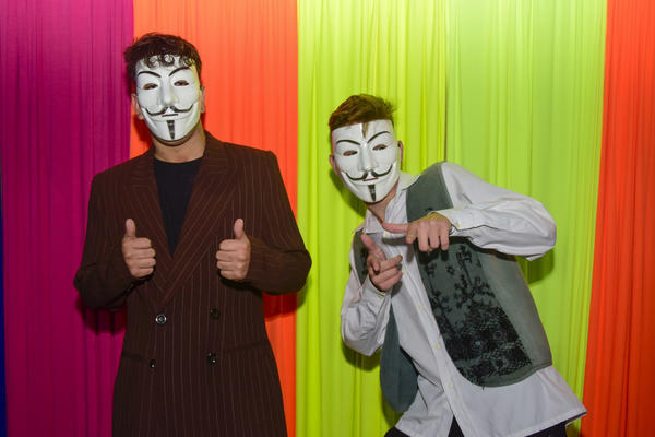 Buy your photos of the eventNRFUN 10 a 13/09/17 on Fotop