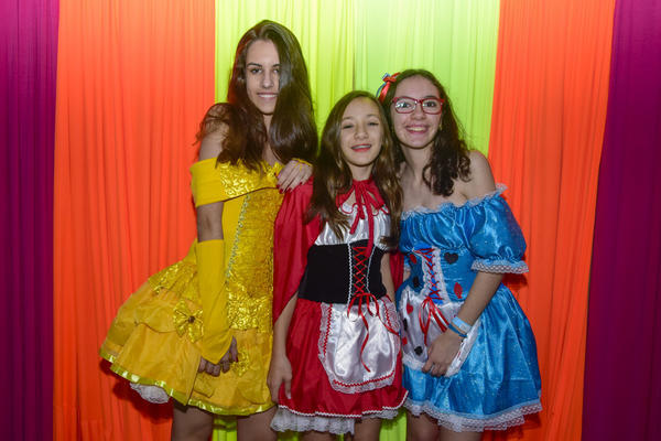 Buy your photos of the eventNRFUN 10 a 13/09/17 on Fotop