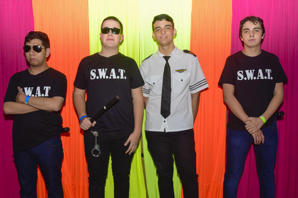 Buy your photos of the eventNRFUN 10 a 13/09/17 on Fotop