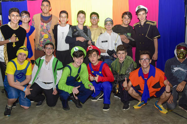 Buy your photos of the eventNRFUN 10 a 13/09/17 on Fotop