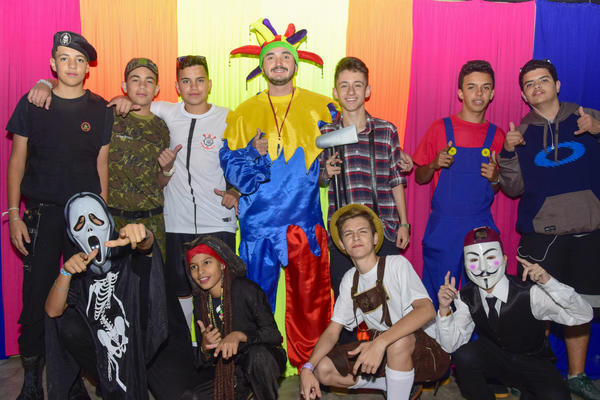 Buy your photos of the eventNRFUN 10 a 13/09/17 on Fotop