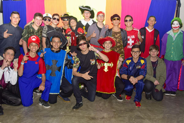 Buy your photos of the eventNRFUN 10 a 13/09/17 on Fotop