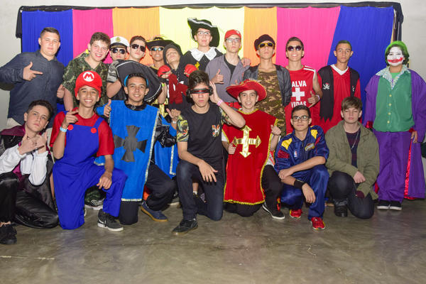 Buy your photos of the eventNRFUN 10 a 13/09/17 on Fotop