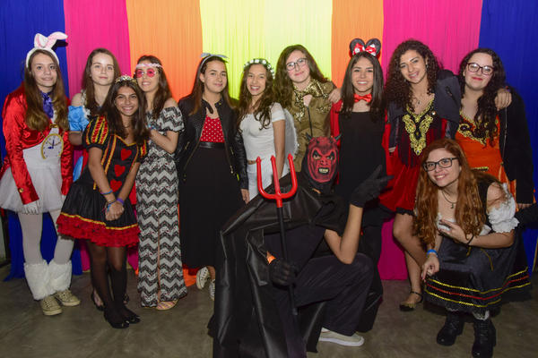 Buy your photos of the eventNRFUN 10 a 13/09/17 on Fotop