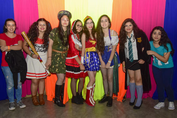 Buy your photos of the eventNRFUN 10 a 13/09/17 on Fotop