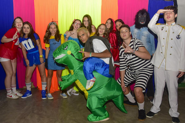 Buy your photos of the eventNRFUN 10 a 13/09/17 on Fotop