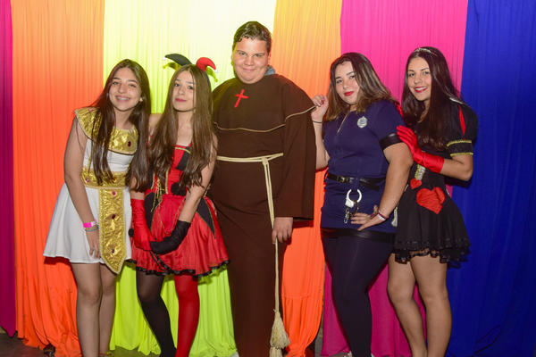 Buy your photos of the eventNRFUN 10 a 13/09/17 on Fotop