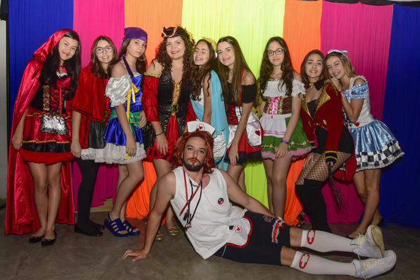 Buy your photos of the eventNRFUN 10 a 13/09/17 on Fotop