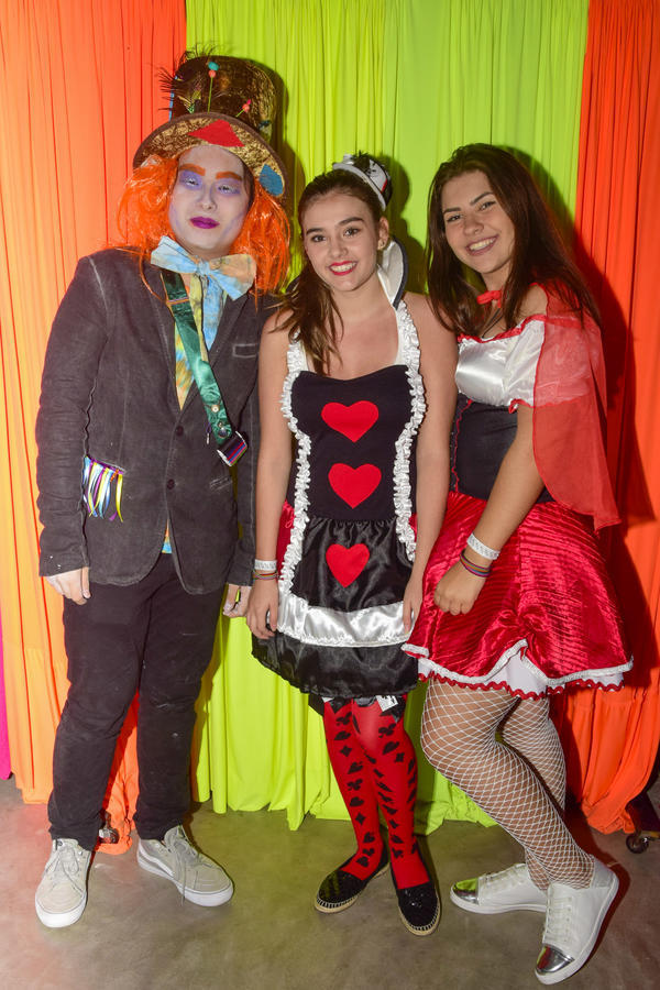 Buy your photos of the eventNRFUN 10 a 13/09/17 on Fotop