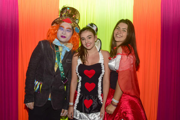 Buy your photos of the eventNRFUN 10 a 13/09/17 on Fotop