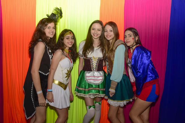 Buy your photos of the eventNRFUN 10 a 13/09/17 on Fotop