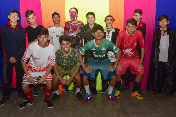 Buy your photos of the eventNRFUN 10 a 13/09/17 on Fotop