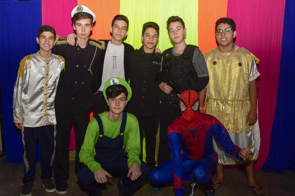 Buy your photos of the eventNRFUN 10 a 13/09/17 on Fotop