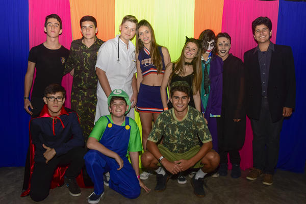 Buy your photos of the eventNRFUN 10 a 13/09/17 on Fotop