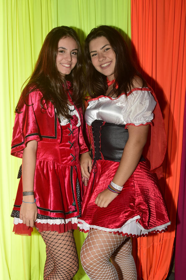 Buy your photos of the eventNRFUN 10 a 13/09/17 on Fotop