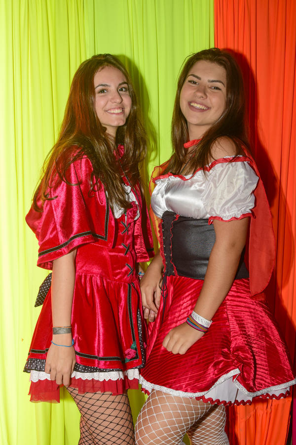 Buy your photos of the eventNRFUN 10 a 13/09/17 on Fotop