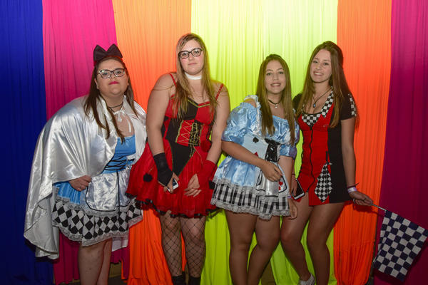 Buy your photos of the eventNRFUN 10 a 13/09/17 on Fotop