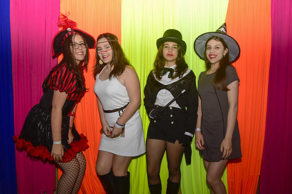 Buy your photos of the eventNRFUN 10 a 13/09/17 on Fotop