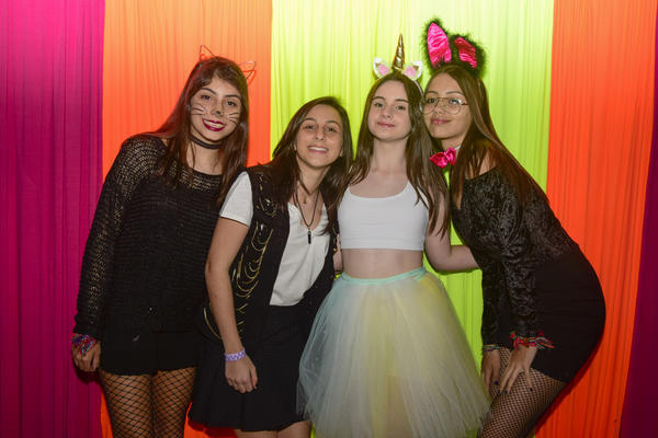 Buy your photos of the eventNRFUN 10 a 13/09/17 on Fotop