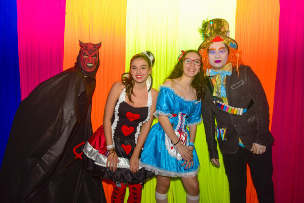 Buy your photos of the eventNRFUN 10 a 13/09/17 on Fotop