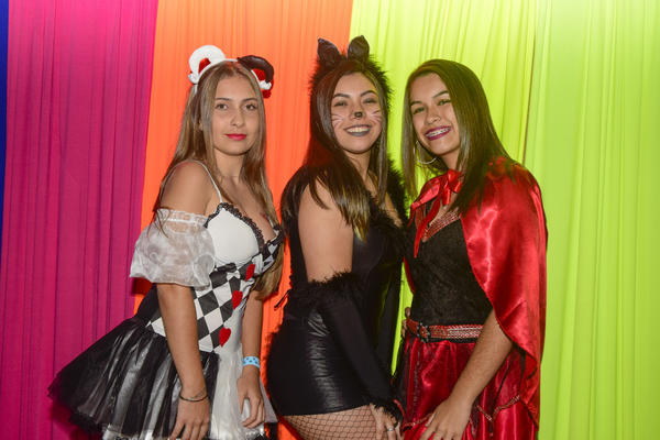 Buy your photos of the eventNRFUN 10 a 13/09/17 on Fotop