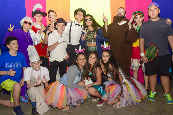 Buy your photos of the eventNRFUN 10 a 13/09/17 on Fotop