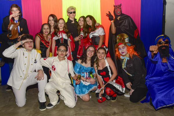 Buy your photos of the eventNRFUN 10 a 13/09/17 on Fotop