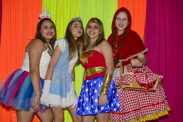 Buy your photos of the eventNRFUN 10 a 13/09/17 on Fotop