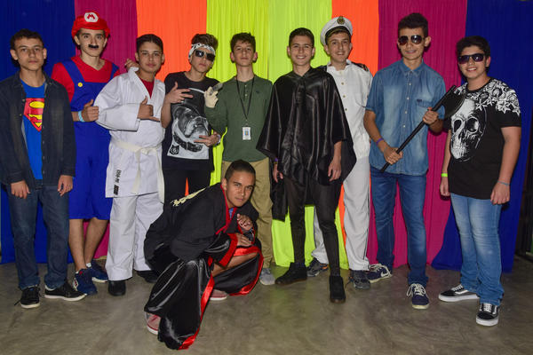 Buy your photos of the eventNRFUN 10 a 13/09/17 on Fotop