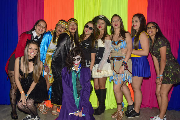 Buy your photos of the eventNRFUN 10 a 13/09/17 on Fotop