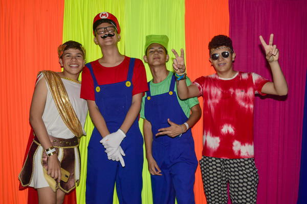 Buy your photos of the eventNRFUN 10 a 13/09/17 on Fotop