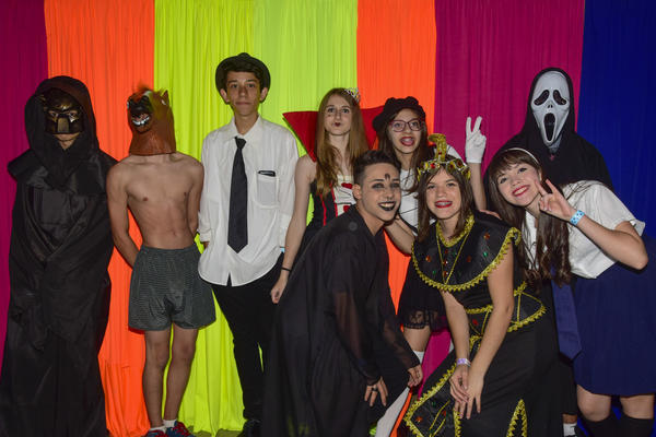 Buy your photos of the eventNRFUN 10 a 13/09/17 on Fotop