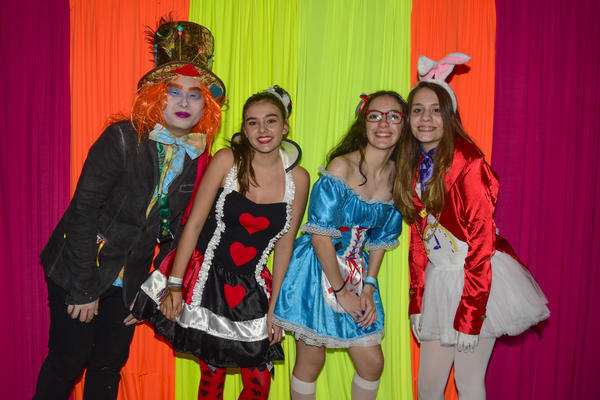 Buy your photos of the eventNRFUN 10 a 13/09/17 on Fotop