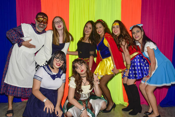 Buy your photos of the eventNRFUN 10 a 13/09/17 on Fotop