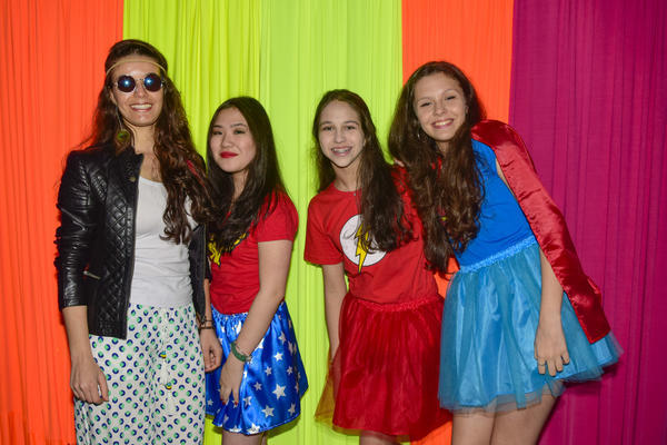 Buy your photos of the eventNRFUN 10 a 13/09/17 on Fotop