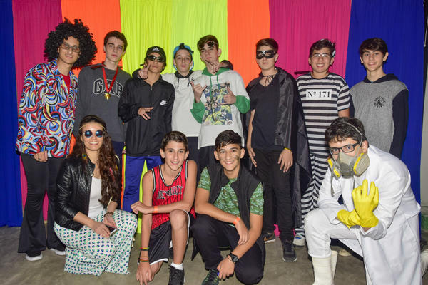 Buy your photos of the eventNRFUN 10 a 13/09/17 on Fotop