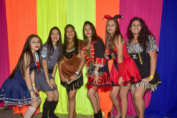 Buy your photos of the eventNRFUN 10 a 13/09/17 on Fotop