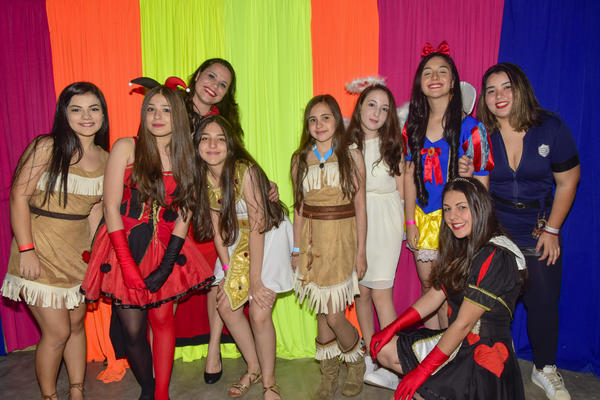 Buy your photos of the eventNRFUN 10 a 13/09/17 on Fotop