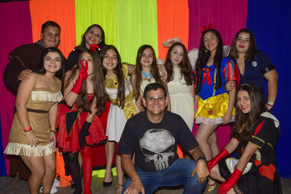 Buy your photos of the eventNRFUN 10 a 13/09/17 on Fotop