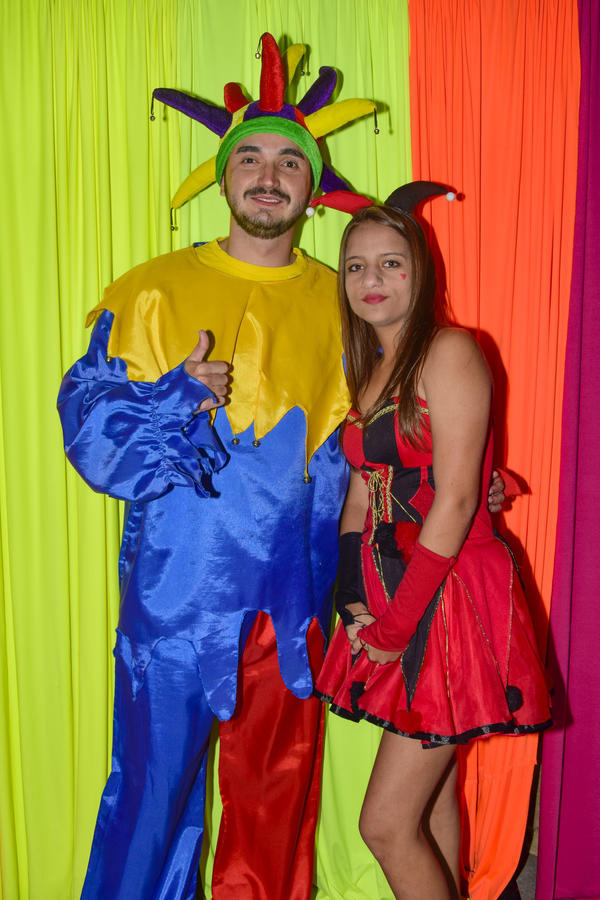 Buy your photos of the eventNRFUN 10 a 13/09/17 on Fotop